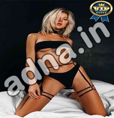 Call girl in Ambere Bk