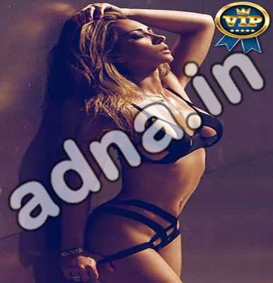 Call girl in Sahelpur