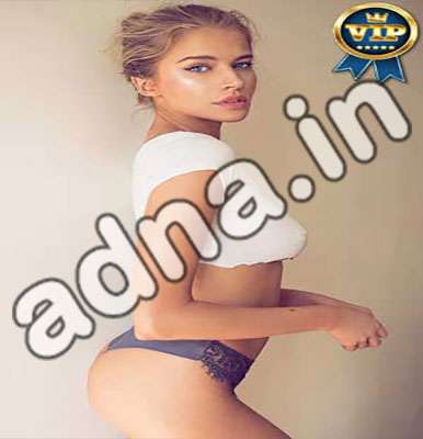 Call girl in Kharkhardi