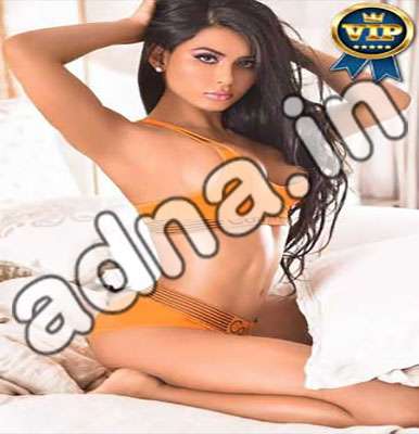 Call girl in Padamati Keshavapur