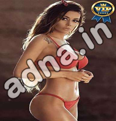 Call girl in Ashrafganj