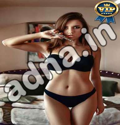 Call girl in Rudrapura