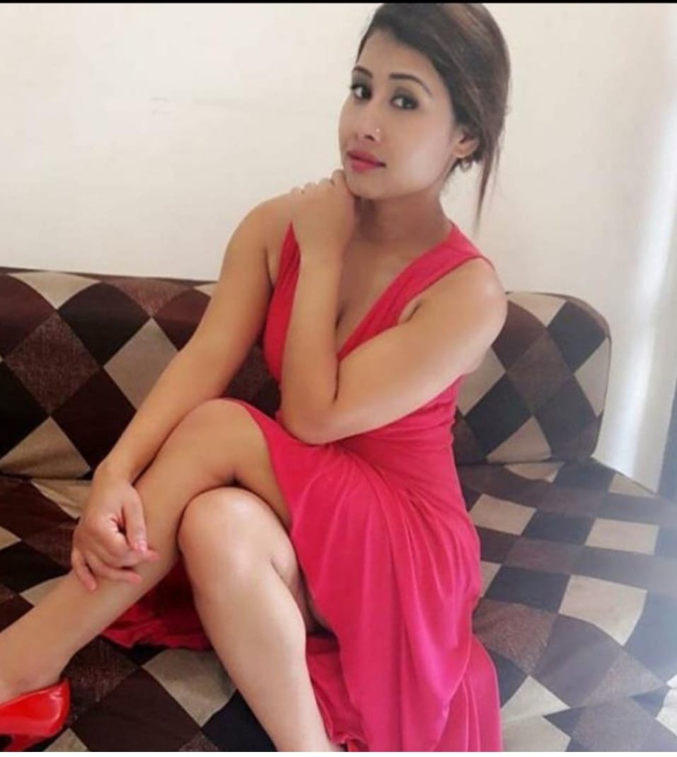 Call girl in Mulund