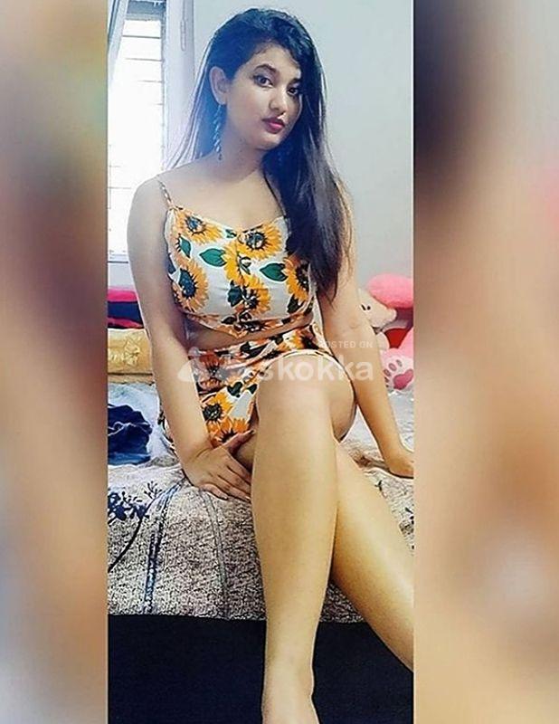 Call girl in Daryaganj