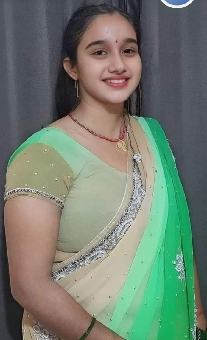 Call girl in Balarampurgarh