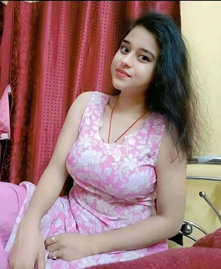 Call girl in Bali Nagar