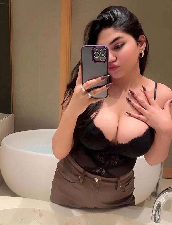 Call girl in Malviya Nagar