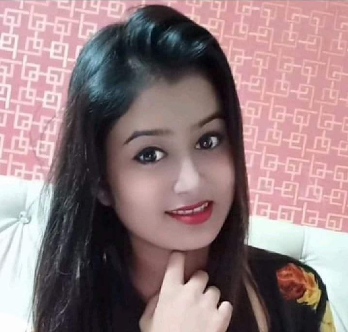 Call girl in Beheranpur