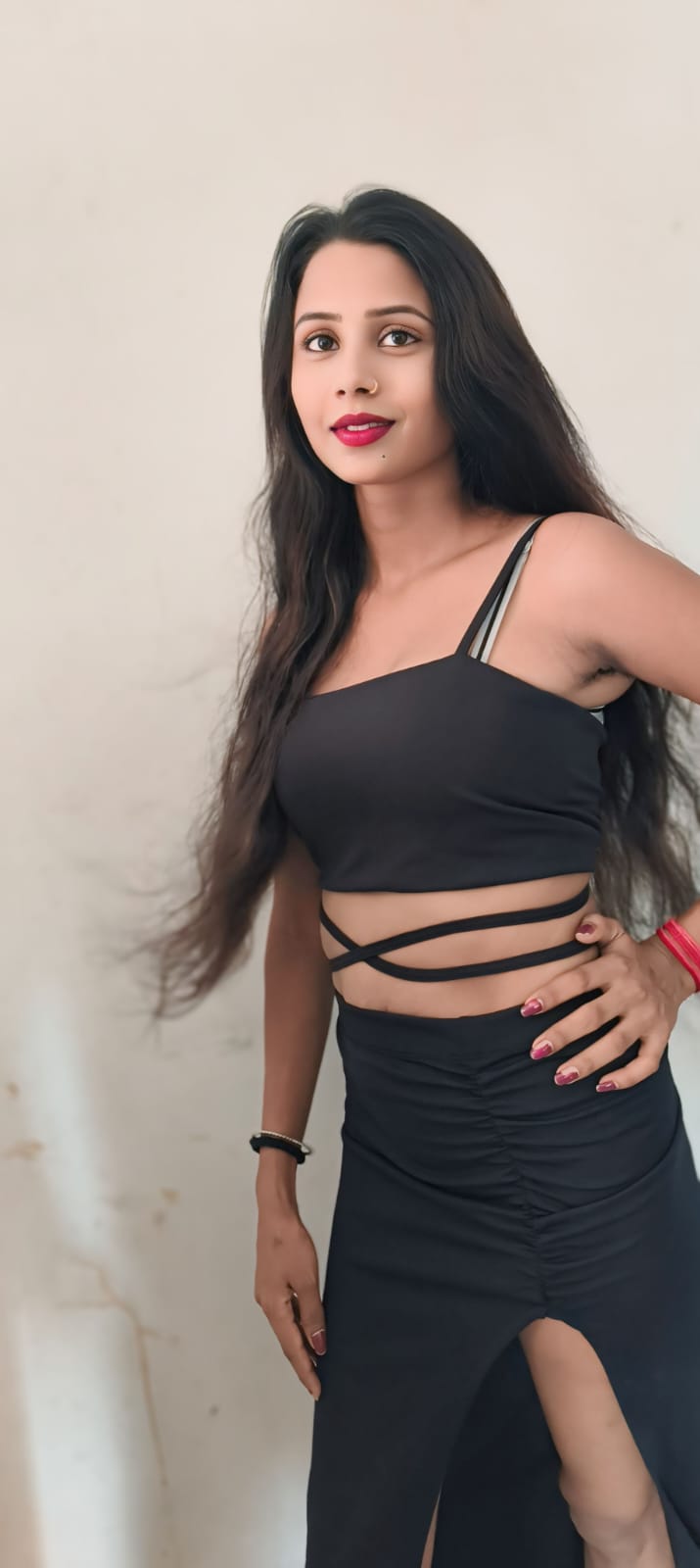 Call girl in Indira Nagar