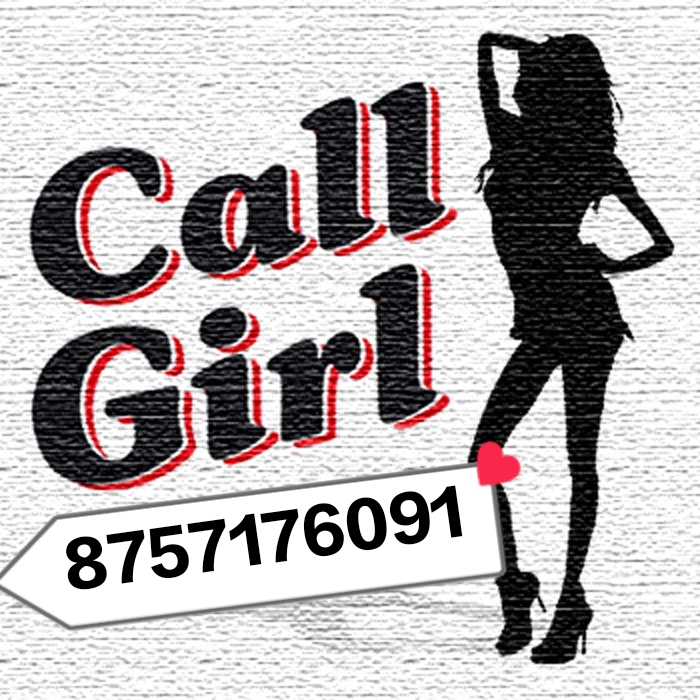 Call girl in Mandarmani